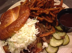 Picture